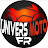 @universmotofr
