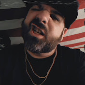 Speak the Rebel TV 