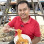 เดินสายถ่ายคลิป Image Thumbnail