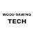 @woodsawingtech