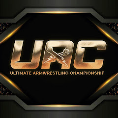 Ultimate Armwrestling Championship