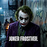 9Yc7fAwys_s-channel-avatar-joker frostveil