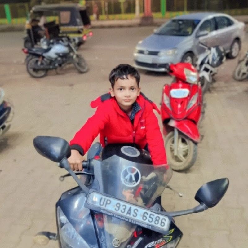 News24 komal 