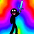 LdFWWglGOkI-channel-avatar-Bucko