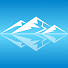 NdUBbl4VFZg-channel-avatar-Off to Marvelous Places