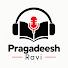 hAfy3FSQMIY-channel-avatar-Pragadeesh Ravi