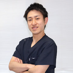 【広島市整体】たけ先生