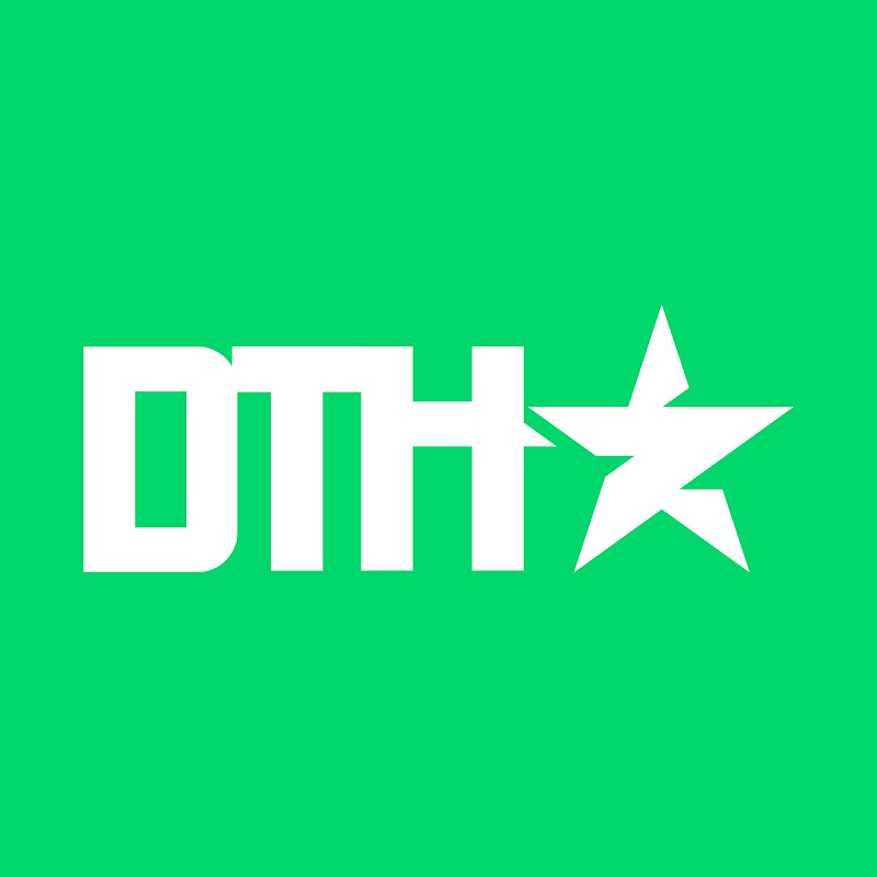 Channel Avatar