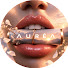 ODd5YPDoRds-channel-avatar-AUREA