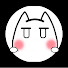 Epd40cHymW0-channel-avatar-花元しろねこ