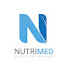 3VYPnfcs1dQ-channel-avatar-Nutrimed