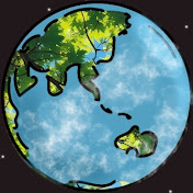 Productive world