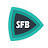 SFB Analytics