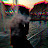الصورة الرمزية لـ @yusfsrud207
