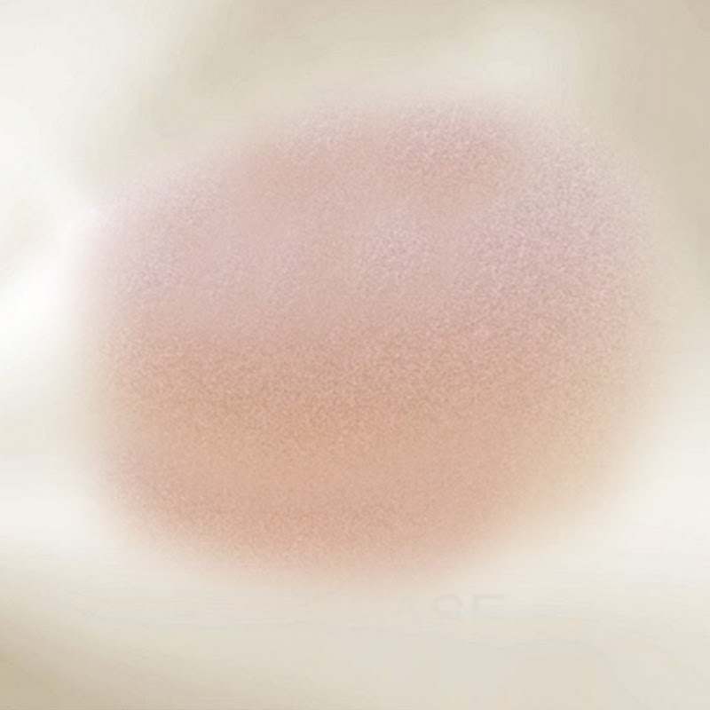 Scented Rituals — Manifestation & Awakening