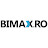 Bimax - Vehicule Electrice
