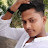 @SalauddinBiswas-h1p