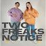 _64UNrjNWKg-channel-avatar-Two Freaks Notice