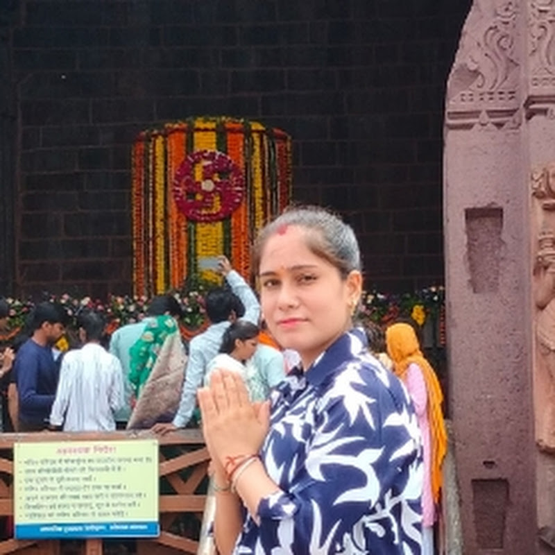 MORENA WALE THAKUR 01