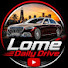 MQt8xaEGyso-channel-avatar-Lomé Daily Drive