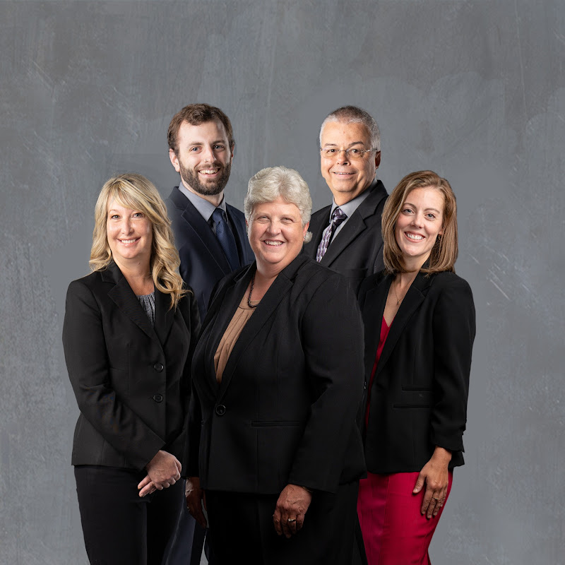 Provident Financial Consultants
