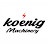 Koenig Machinery