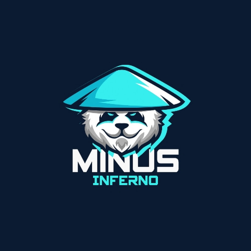 MinusInferno