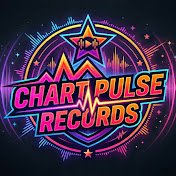Chart Pulse Records