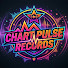 ZFuaiUBehFM-channel-avatar-Chart Pulse Records