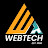 WEBTECH GROUP est. 1998