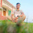 @rifatmollah3269