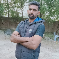 Fisal Mehar00
