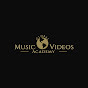 GLOBAL MUSIC VIDEO ACADEMY