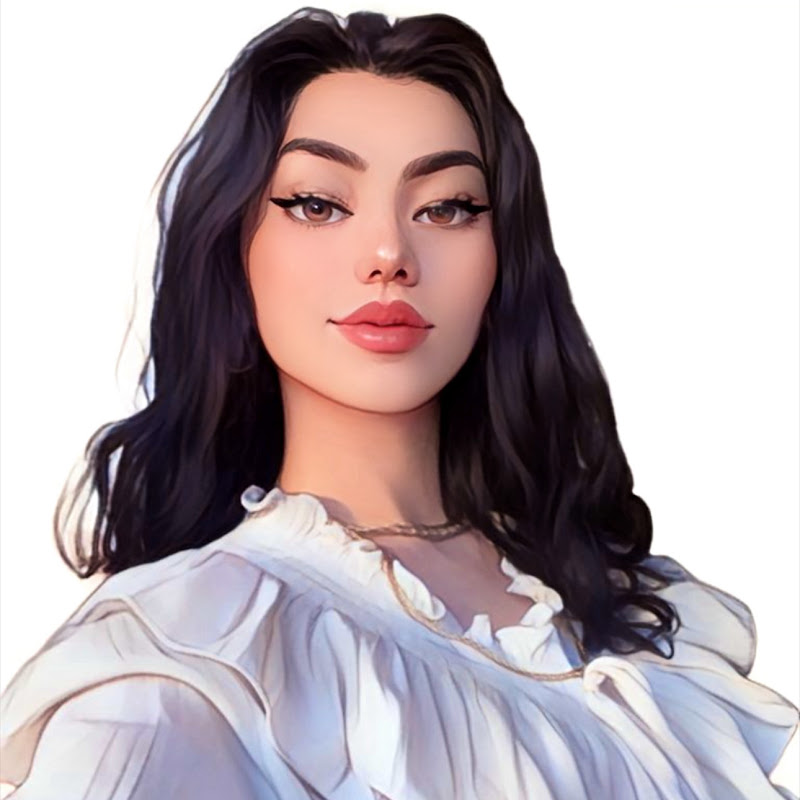 Mafas Vlogs channel avatar