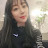 @강혜원-c7z