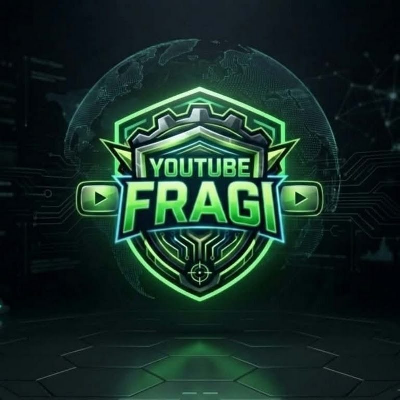 FRAGI