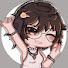 3KmuMvBccFk-channel-avatar-SaphxGacha