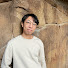 2-EfV7pW5cE-channel-avatar-House 先生