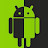 AndroHack
