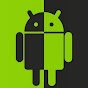 AndroHack