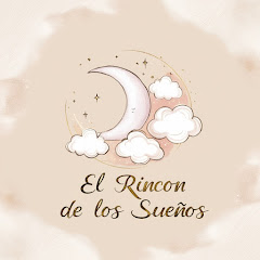 EL RINCÓN DE LOS SUEÑOS