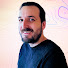 PuLp59WnV_0-channel-avatar-James_Fuller01