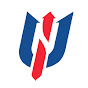 NETUNO USA logo