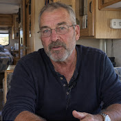Ray Kessler