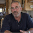 JBXdluOi9dY-channel-avatar-Ray Kessler