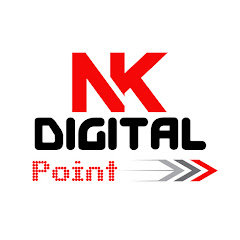 NK DIGITAL POINT avatar