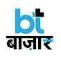 Business Today BAZAAR YouTube channel avatar