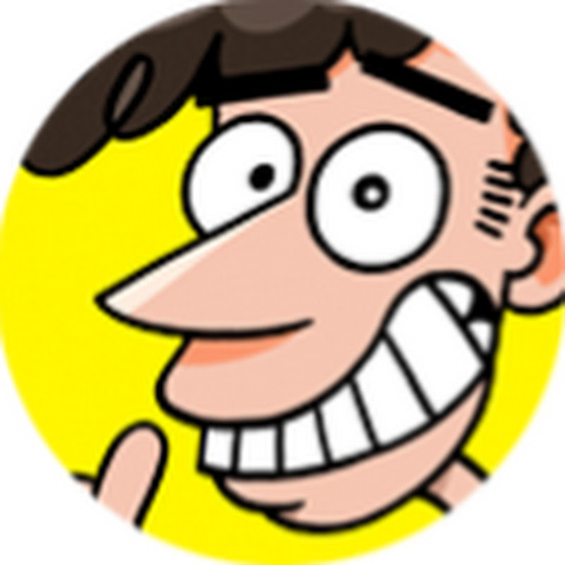 Channel Avatar