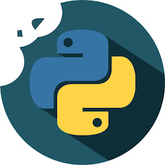Python Bites