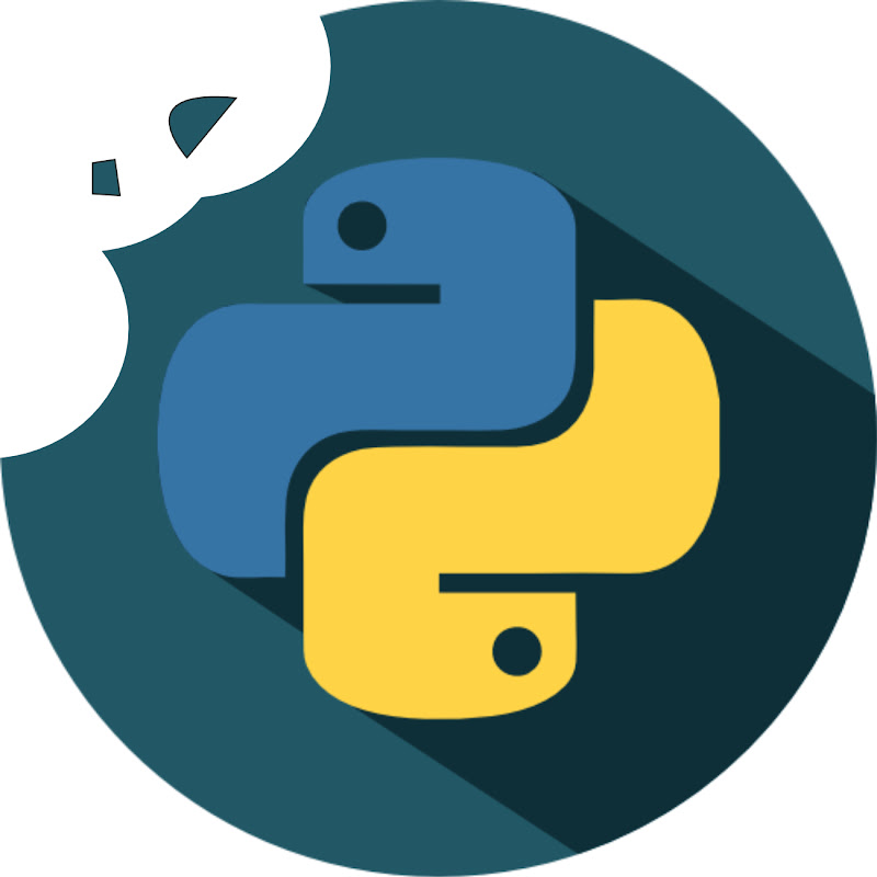 Python Bites